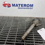 INJECTOR BMW X3 xDrive 20D 2010-2017 oe-13537810702, vedere frontata