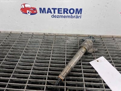 INJECTOR