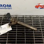INJECTOR BMW X3 xDrive 20D 2010-2017 oe-445110480, vedere frontata