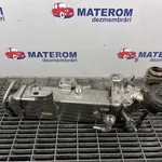RACITOR GAZE CARTER BMW X3 xDrive 20D 2010-2017 oe-11717810751, vedere laterala