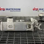 RACITOR GAZE CARTER BMW X3 xDrive 20D 2010-2017 oe-11717810751, vedere laterala