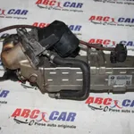 Racitor gaze cu EGR BMW X3 2010-2017 782321005, vedere frontata