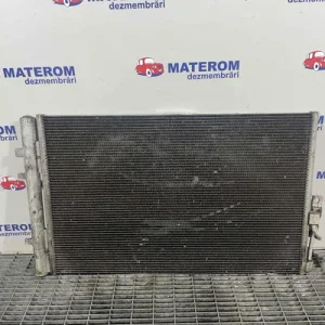 RADIATOR CLIMA