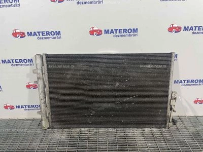 RADIATOR CLIMA