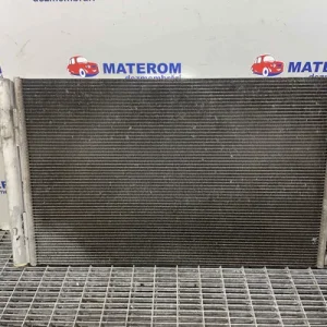 RADIATOR CLIMA