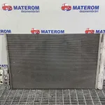 RADIATOR CLIMA BMW X3 xDrive 20D 2010-2017 oe-64539216143, vedere laterala