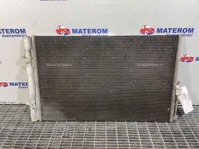 RADIATOR CLIMA