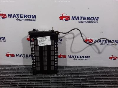 RADIATOR INCALZIRE