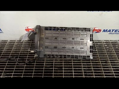 RADIATOR INCALZIRE