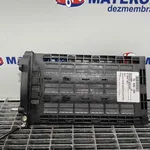 RADIATOR INCALZIRE BMW X3 xDrive 20D 2010-2017 oe-64119194595, vedere frontata