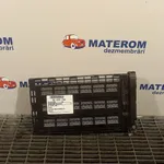 RADIATOR INCALZIRE BMW X3 xDrive 20D 2010-2017 oe-64119194595, vedere frontata