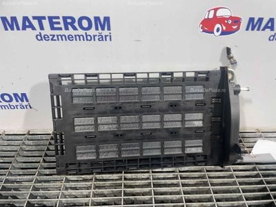 RADIATOR INCALZIRE