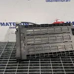 RADIATOR INCALZIRE BMW X3 xDrive 20D 2010-2017 oe-64119194595, vedere laterala