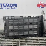 RADIATOR INCALZIRE BMW X3 xDrive 20D 2010-2017 oe-64119194595, vedere frontata