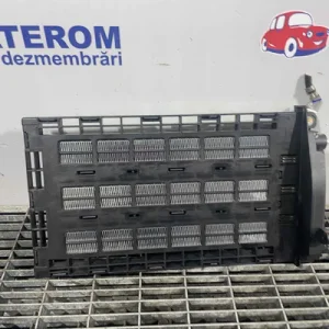 RADIATOR INCALZIRE