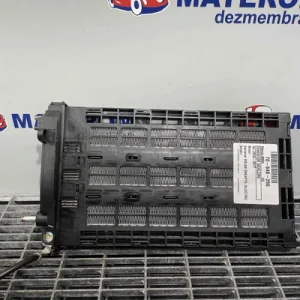 RADIATOR INCALZIRE