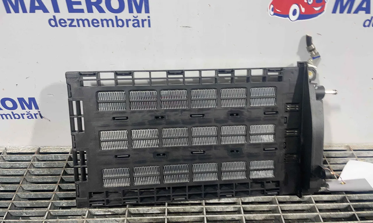 RADIATOR INCALZIRE BMW X3 2010-2017