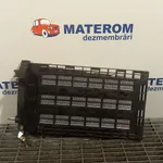 RADIATOR INCALZIRE BMW X3 xDrive 20D 2010-2017 oe-64119194595, vedere laterala