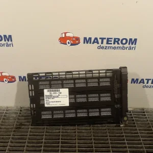RADIATOR INCALZIRE