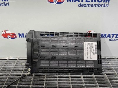 RADIATOR INCALZIRE