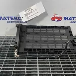 RADIATOR INCALZIRE BMW X3 xDrive 20D 2010-2017 oe-64119194595, vedere frontata