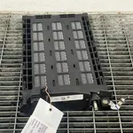 RADIATOR INCALZIRE BMW X3 xDrive 20D 2010-2017 oe-64119194595, vedere laterala