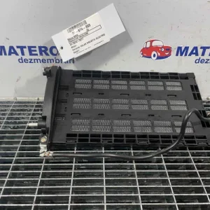 RADIATOR INCALZIRE
