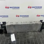 RADIATOR INTERCOOLER BMW X3 xDrive 20D 2010-2017 oe-17517823570, vedere frontata