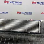 RADIATOR INTERCOOLER BMW X3 xDrive 20D 2010-2017 oe-17517823570, vedere laterala