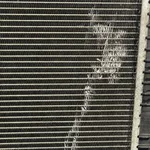 RADIATOR MOTOR BMW X3 xDrive 20D 2010-2017 oe-17118623368, vedere laterala