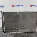 RADIATOR MOTOR BMW X3 xDrive 20D 2010-2017 oe-17118623368, vedere laterala