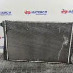 RADIATOR MOTOR BMW X3 xDrive 20D 2010-2017 oe-17118623368, vedere frontata