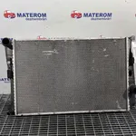 RADIATOR MOTOR BMW X3 xDrive 20D 2010-2017 oe-17118623368, vedere frontata