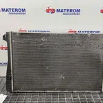 RADIATOR MOTOR BMW X3 xDrive 20D 2010-2017 oe-17118623369, vedere frontata