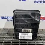 REZONATOR AER