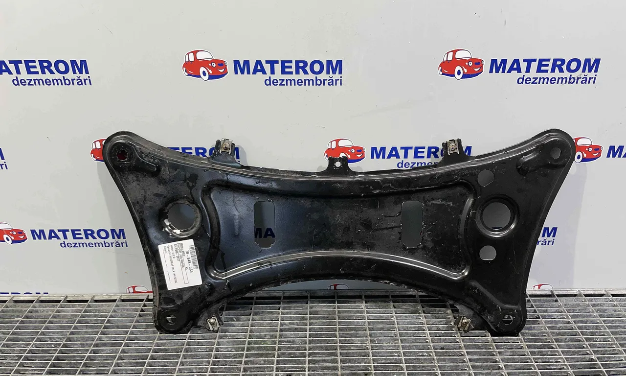 SUPORT JUG MOTOR BMW X3 2010-2017