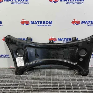 SUPORT JUG MOTOR