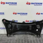 SUPORT JUG MOTOR BMW X3 xDrive 20D 2010-2017 oe-31106786944, vedere laterala