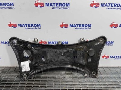 SUPORT JUG MOTOR