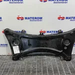 SUPORT JUG MOTOR BMW X3 xDrive 20D 2010-2017 oe-31106786944, vedere frontata