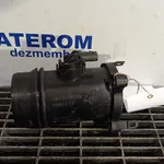 TEAVA INTERCOOLER BMW X3 xDrive 20D 2010-2017 oe-1.16185E+12, vedere frontata