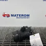 TEAVA INTERCOOLER BMW X3 xDrive 20D 2010-2017 oe-11618506359, vedere laterala