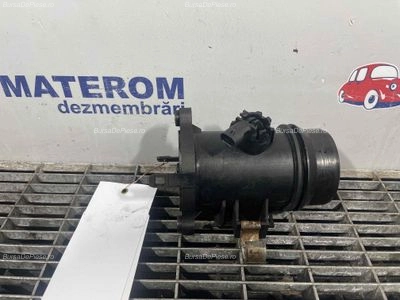 TEAVA INTERCOOLER