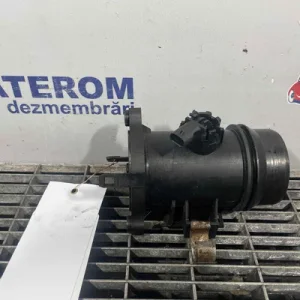 TEAVA INTERCOOLER