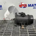 TEAVA INTERCOOLER