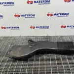 TUB ADMISIE AER BMW X3 xDrive 20D 2010-2017 oe-13717811018, vedere laterala