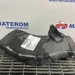TUB ADMISIE AER BMW X3 xDrive 20D 2010-2017 oe-13717811028, vedere laterala