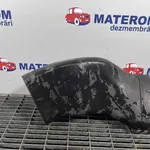 TUB ADMISIE AER BMW X3 xDrive 20D 2010-2017 oe-13717811028, vedere frontata