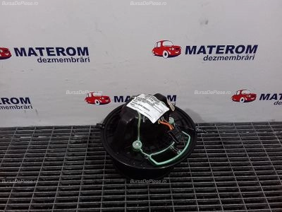 VENTILATOR INCALZIRE