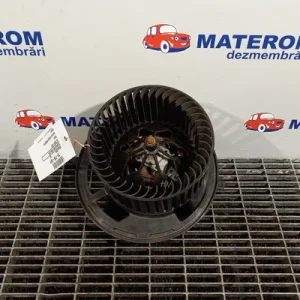 VENTILATOR INCALZIRE